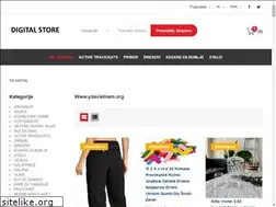 Sites similar to ydavietnam.org