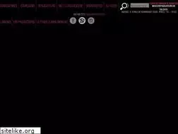 Sites similar to ydb.fr