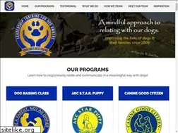 Sites similar to ydbf.org