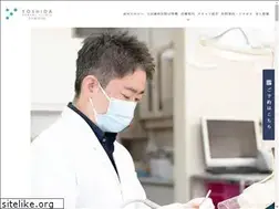 Sites similar to ydc-tsuchiura.com