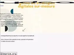 Sites similar to ydca.fr