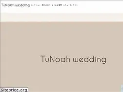 Sites similar to ydcp.jp