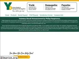 Sites similar to yddme.com