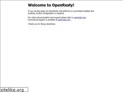 Sites similar to yddnaicha.com