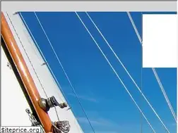 Sites similar to yddo.com.tr