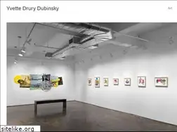 Sites similar to yddstudio.com