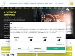 Sites similar to yde.lu
