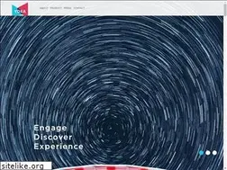Sites similar to ydea.kr
