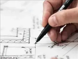 Sites similar to ydeality.it