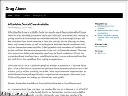 Sites similar to ydekose.xyz