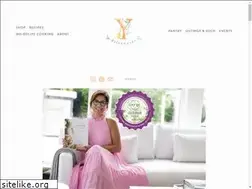 Sites similar to ydelicacies.com