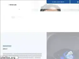 Sites similar to ydental-labo.com