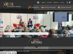Sites similar to ydeos.fr