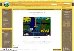 Sites similar to ydescargas.com
