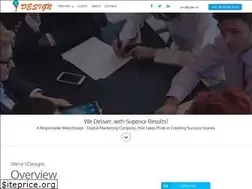 Sites similar to ydesign.in