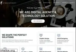 Sites similar to ydesignservices.com