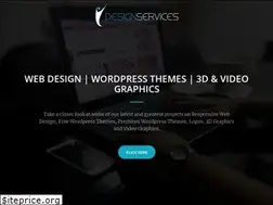 Sites similar to ydesignservices.net