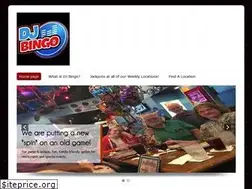 Sites similar to ydeweddings.com