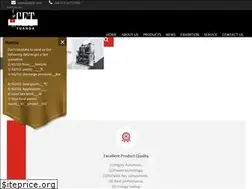 Sites similar to ydget.com