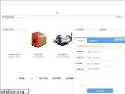 Sites similar to ydglzg.com