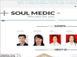 Sites similar to ydhyx.com