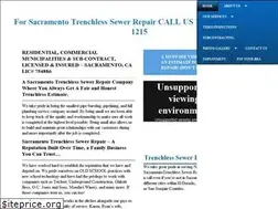 Sites similar to ydig.com