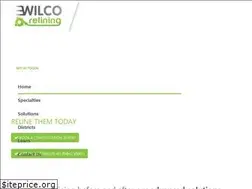 Sites similar to ydigreline.com.au