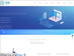 Sites similar to ydisk.cn