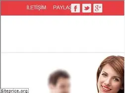 Sites similar to ydk.gsu.edu.tr