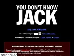Sites similar to ydkj.co.uk