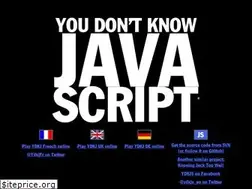 Sites similar to ydkj.eu