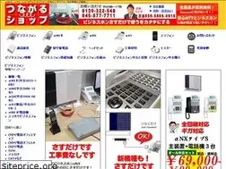 Sites similar to ydkk.co.jp