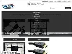 Sites similar to ydl.co.uk