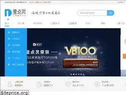 Sites similar to ydl.com