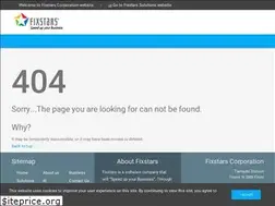 Sites similar to ydl.net