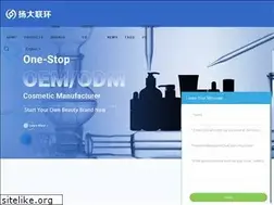 Sites similar to ydlhlab.com
