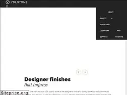 Sites similar to ydlstone.com.au