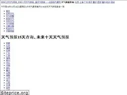 Sites similar to ydlvyou.com