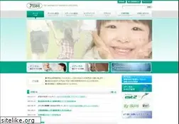 Sites similar to ydm.co.jp