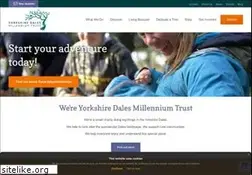 Sites similar to ydmt.org