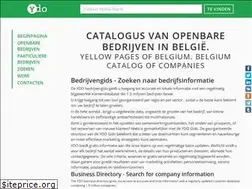 Sites similar to ydo.be