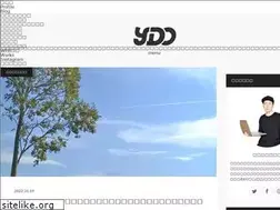 Sites similar to ydo.link