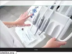 Sites similar to ydo.or.jp