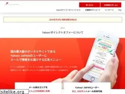 Sites similar to ydoteam.com