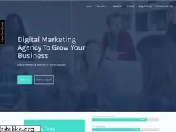 Sites similar to ydoxy.com