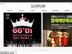 Sites similar to ydp.atelierkorea.com
