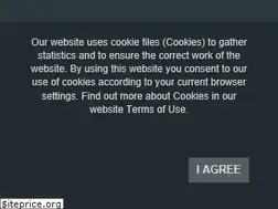 Sites similar to ydp.eu