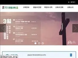 Sites similar to ydpc.org