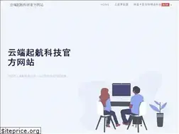 Sites similar to ydqhtech.com