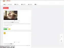 Sites similar to ydqic.com